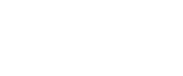 wickedphonk Logo